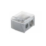 EC BP 005 Точилка