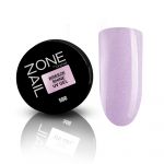 UV GEL Breeze Shine, ONE NAIL, 50 мл