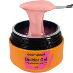 Joo-Joo Builder Gel №02 30g