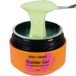 Joo-Joo Builder Gel №04 30g 