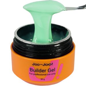 Joo-Joo Builder Gel №05 30g - NOGTISHOP