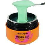 Joo-Joo Builder Gel №05 30g