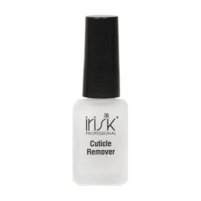 «Cuticle Remover» «Irisk professional», 12 мл.