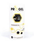 Гель для моделирования PROGEL CANDY , 30 мл