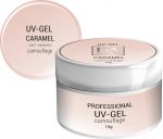 Гель моделирующий CARAMEL, 15 гр. Iva Nails