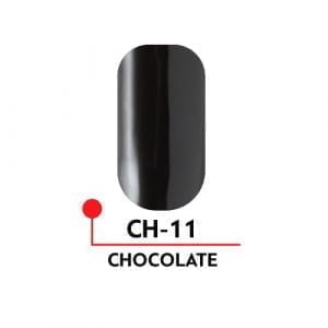 Гель-лак Formula Profi "CHOCOLATE" №11, 5 мл