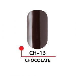 Гель-лак Formula Profi "CHOCOLATE" №13, 5 мл