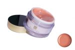 Камуфлирующий гель NOGTIKA GOLD Camouflage Biege UV-Gel, бежевый, 50 мл