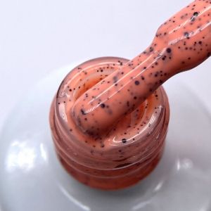 Гель-лак Луи Филипп Chia 19, 10ml  - NOGTISHOP