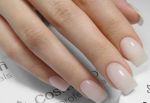 Акригель Acrylatic Cosmoprofi Clear, 15 гр.