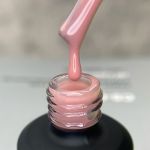 Kombi Gel Liquid Cocoa, 16 мл