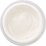 Акригель Acrylatic Cosmoprofi Clear, 15 гр.