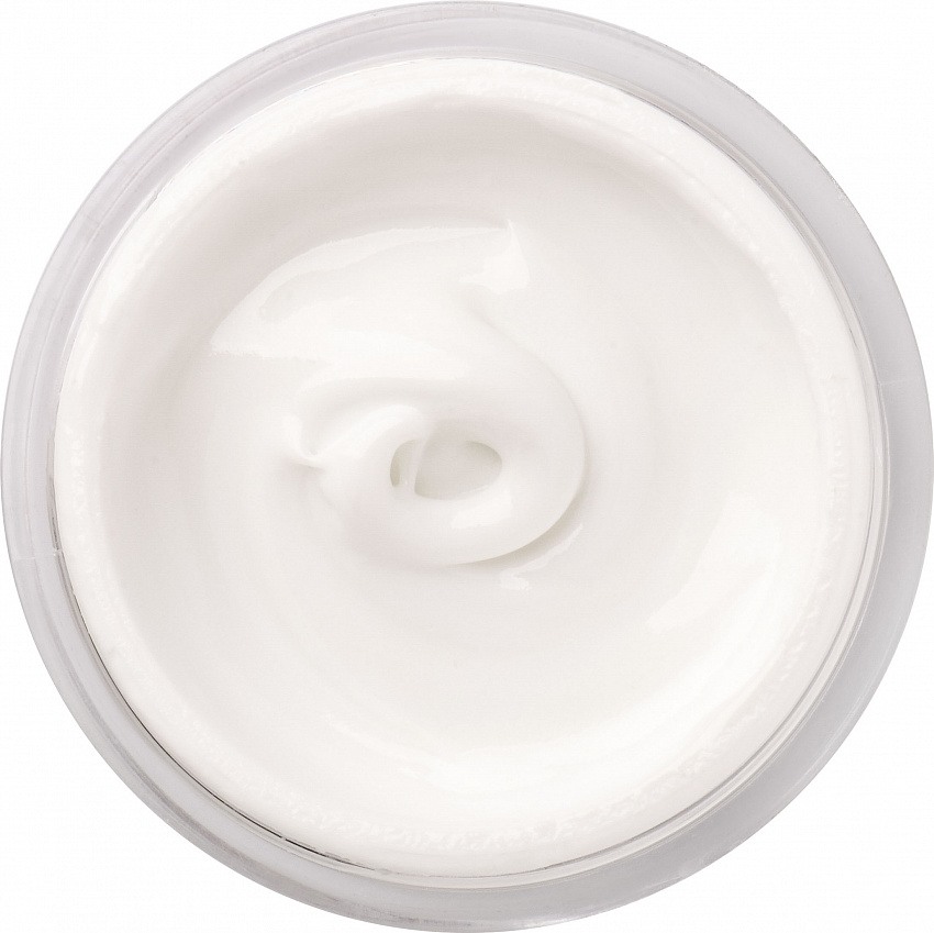 Акригель Acrylatic Cosmoprofi
