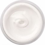 Акригель Acrylatic Cosmoprofi White, 50 гр.