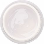 Гель скульптурный Thick Clear Cosmoprofi, 15 мл.