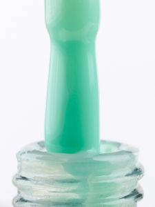 База цветная BLOSSOM 3 in 1 №03, DARSY, 8 мл - NOGTISHOP