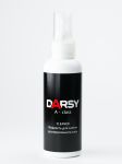 CLEANER Жидкость для снятия дисперсионного слоя, DARSY, 85 мл