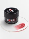 Гель-желе BERRY №02, DARSY, 15 мл