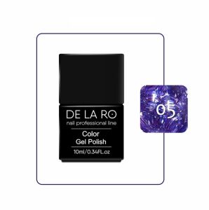 Desire 05 - 10ml - NOGTISHOP