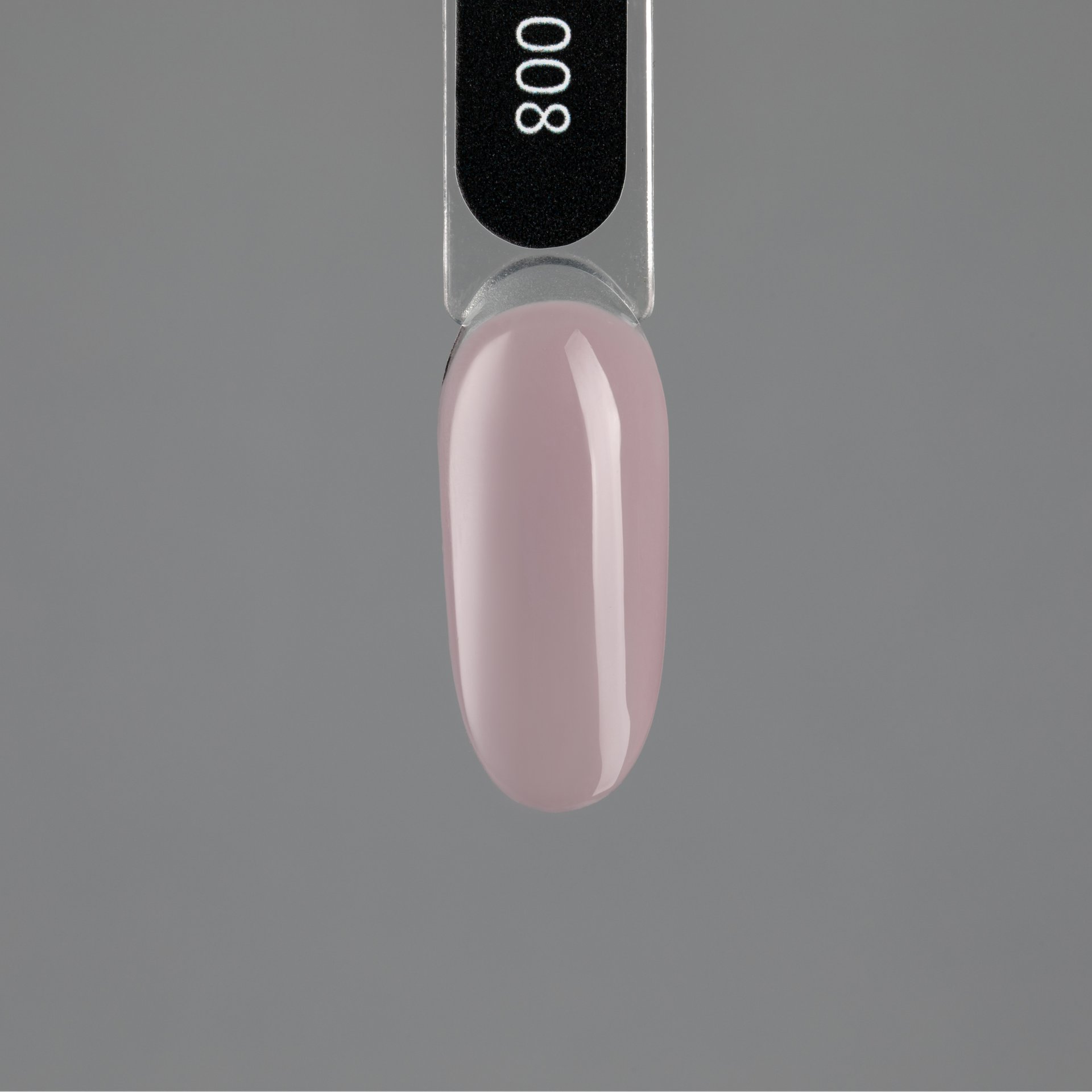  Monami, Гель-лак French Collection №08, 12 мл