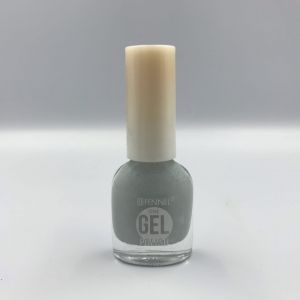 Лак для ногтей Fennel One №318 6 мл - NOGTISHOP