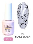 Top Flake, 15g