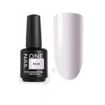 OneNail Base Coat Azure цветная база, 8 мл.