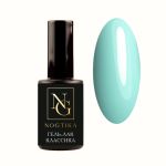 Гель-лак Nogtika Mojito GR247, 8 мл