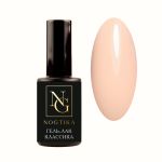 Гель-лак Nogtika Makeup Mood GR255, 8 мл.