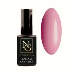 Гель-лак Nogtika Makeup Mood GR258, 8 мл.