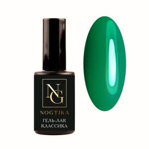Гель-лак Nogtika GR623 Neon, 8 мл - NOGTISHOP