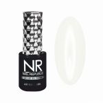 Art Top Gloss №24 PROVENCE Мягкий хлопок Nail Republic, 10 мл