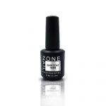 Base Coat HARD 15 мл, база жесткая One Nail