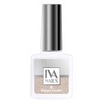 Гель-лак Happy Easter №01, IVA Nails 8 мл. 