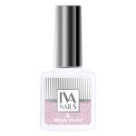 Гель-лак Happy Easter №02, IVA Nails 8 мл.  