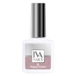 Гель-лак Happy Easter №03, IVA Nails 8 мл.  