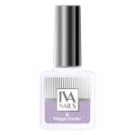 Гель-лак Happy Easter №05, IVA Nails 8 мл. 