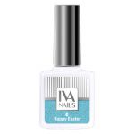 Гель-лак Happy Easter №06, IVA Nails 8 мл. 