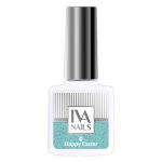 Гель-лак Happy Easter №07, IVA Nails 8 мл. 