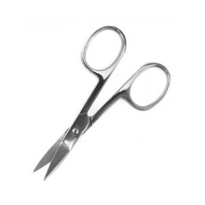 Ножницы для ногтей HITOMI 30 - NOGTISHOP