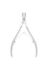 Кусачки для кутикулы, 7 мм, Удлиненные ручки, M 09/7, Hanzo Steel
