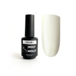 Гель-лак FASHION №01, Holy Molly, 11 мл