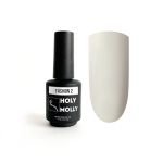 Гель-лак FASHION №02, Holy Molly, 11 мл