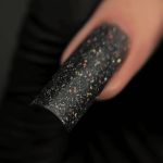 Гель MIO Nails Oscar №03, 13 гр.