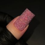 Гель MIO Nails Gala №03, 13 гр.