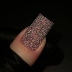 Гель MIO Nails Gala №04, 13 гр.