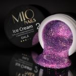 Гель MIO Nails Gala №02, 13 гр.