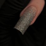 Гель MIO Nails Oscar №02, 13 гр.