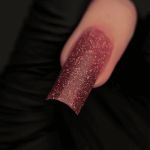 Гель MIO Nails Oscar №04, 13 гр.