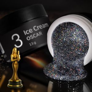 Гель MIO Nails Oscar №03, 13 гр. - NOGTISHOP